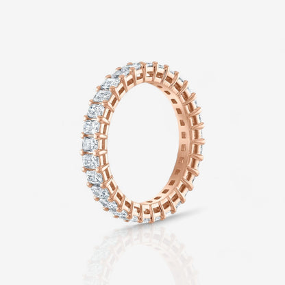 18kt rose gold/3.00/3/3.5/4/4.5/5/5.5/6/6.5/7/7.5/8/8.5/9/9.5/10/front