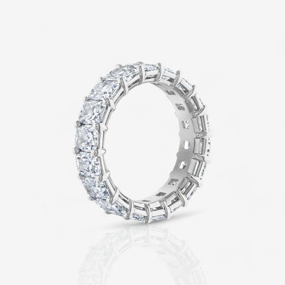14kt white gold/18kt white gold/platinum/8.00/3/3.5/4/4.5/5/5.5/6/6.5/7/7.5/8/8.5/9/9.5/10/front