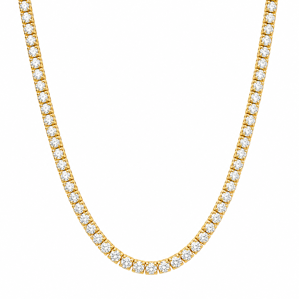14kt yellow gold/15.00/top