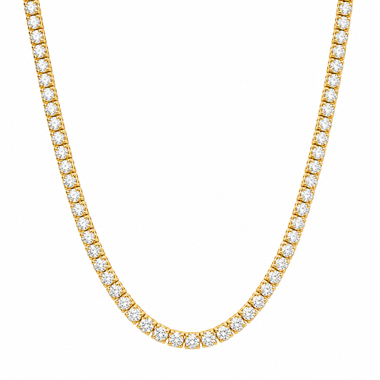 14kt yellow gold/15.00/top