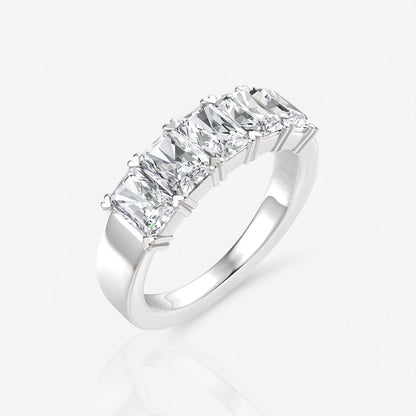 14kt white gold/18kt white gold/platinum/2.00/front