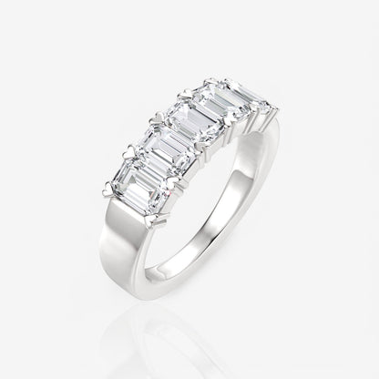 14kt white gold/18kt white gold/platinum/3.00/front