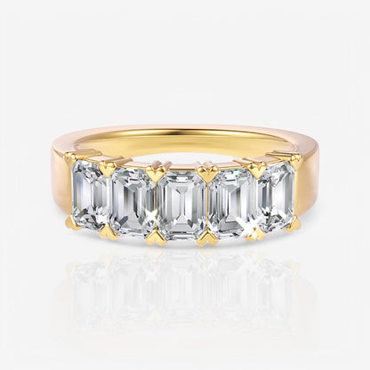 18kt yellow gold/3.00/top