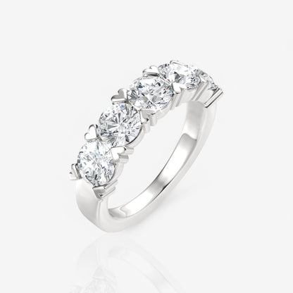 14kt white gold/18kt white gold/platinum/2.00/front