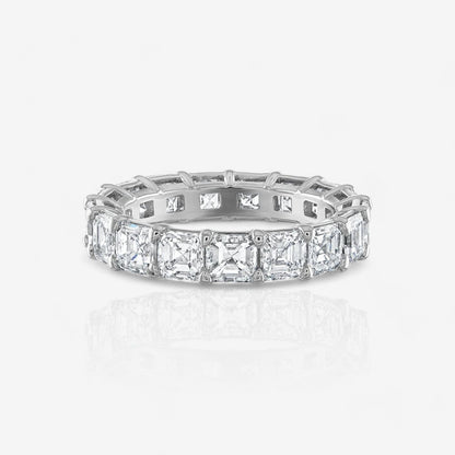 14kt white gold/18kt white gold/platinum/5.00/3/3.5/4/4.5/5/5.5/6/6.5/7/7.5/8/8.5/9/9.5/10/top