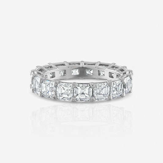 14kt white gold/18kt white gold/platinum/5.00/3/3.5/4/4.5/5/5.5/6/6.5/7/7.5/8/8.5/9/9.5/10/top