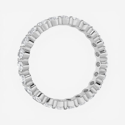 14kt white gold/2.00/5/6/7/8/9/perspective