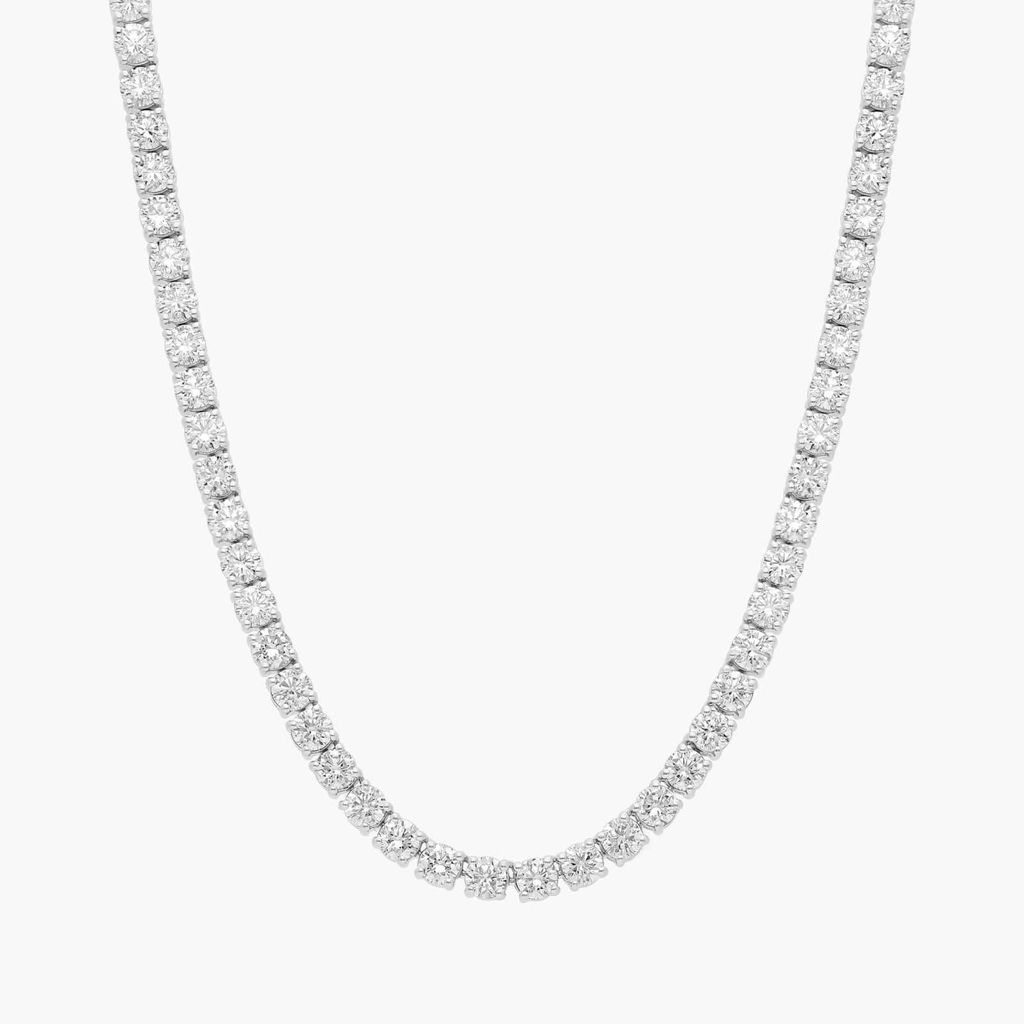 14kt white gold/20.00/top