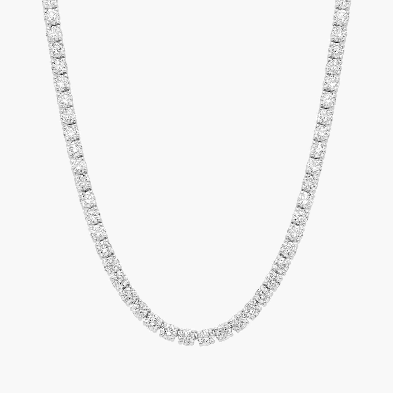14kt white gold/20.00/top