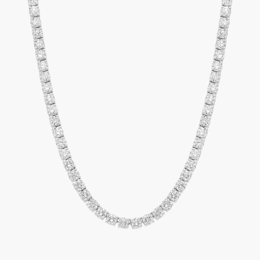 14kt white gold/20.00/top