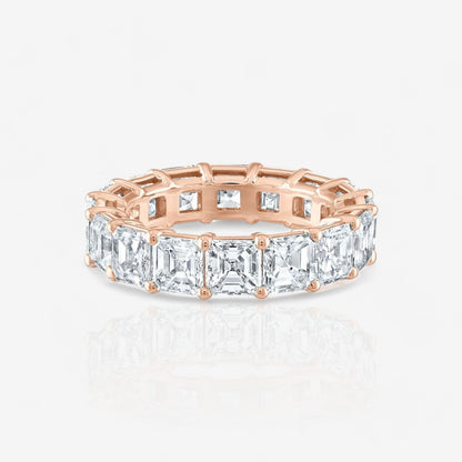 18kt rose gold/7.00/3/3.5/4/4.5/5/5.5/6/6.5/7/7.5/8/8.5/9/9.5/10/top