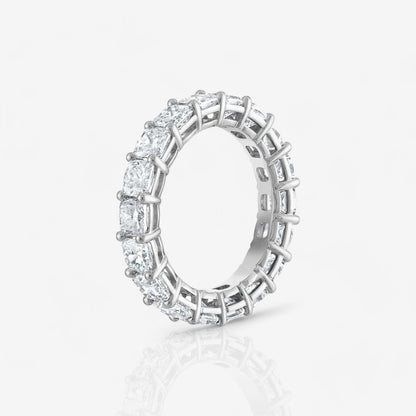 14kt white gold/18kt white gold/platinum/6.00/3/3.5/4/4.5/5/5.5/6/6.5/7/7.5/8/8.5/9/9.5/10/front