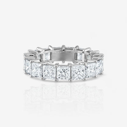 14kt white gold/18kt white gold/platinum/5.00/3/3.5/4/4.5/5/5.5/6/6.5/7/7.5/8/8.5/9/9.5/10/top
