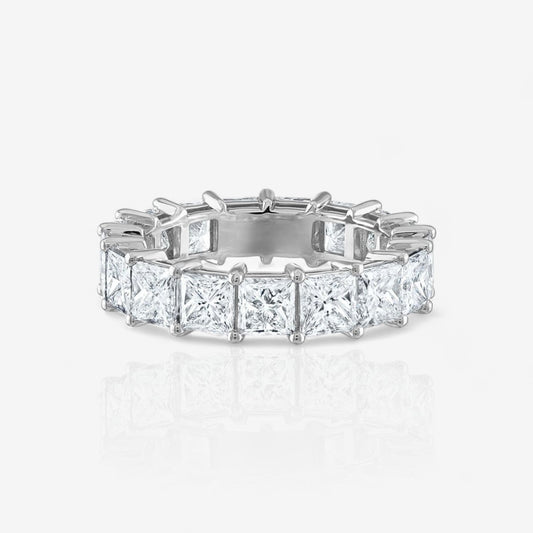 14kt white gold/18kt white gold/platinum/5.00/3/3.5/4/4.5/5/5.5/6/6.5/7/7.5/8/8.5/9/9.5/10/top