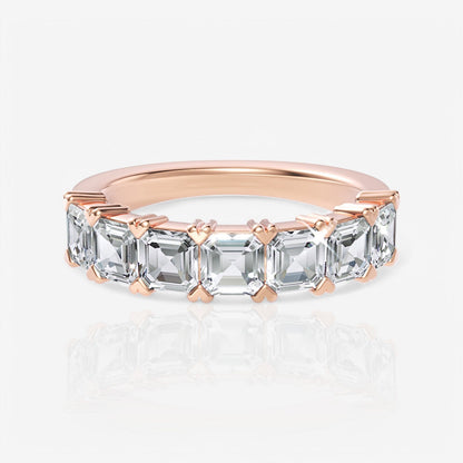 18kt rose gold/2.00/top