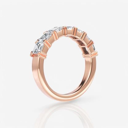 18kt rose gold/3.00/front