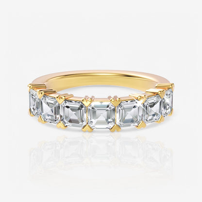 18kt yellow gold/3.00/top