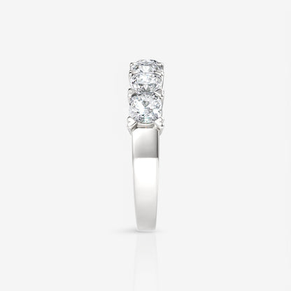 14kt white gold/18kt white gold/platinum/2.00/perspective