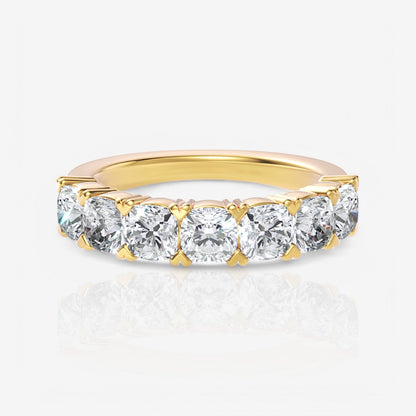 18kt yellow gold/2.00/top