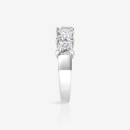 14kt white gold/18kt white gold/platinum/1.50/perspective
