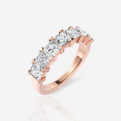 18kt rose gold/2.00/front