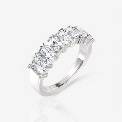 14kt white gold/18kt white gold/platinum/2.00/front