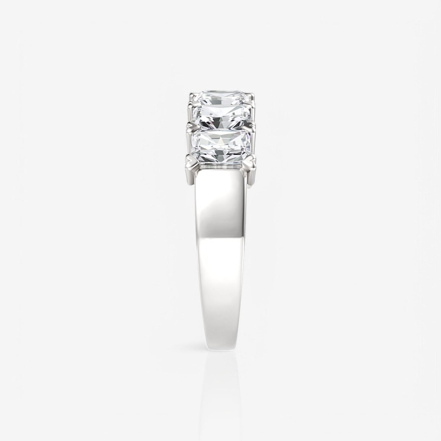 14kt white gold/18kt white gold/platinum/1.50/perspective