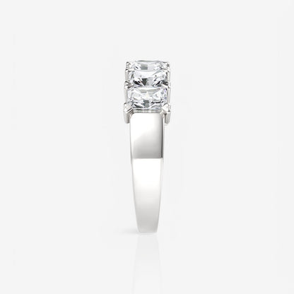 14kt white gold/18kt white gold/platinum/1.50/perspective