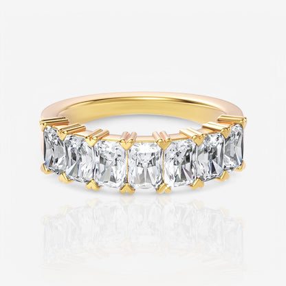 18kt yellow gold/3.00/top