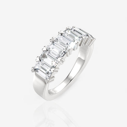 14kt white gold/18kt white gold/platinum/3.00/front