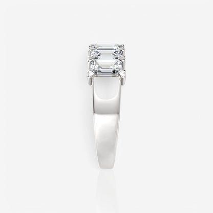 14kt white gold/18kt white gold/platinum/3.00/perspective