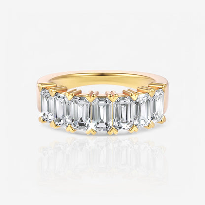 18kt yellow gold/3.00/top