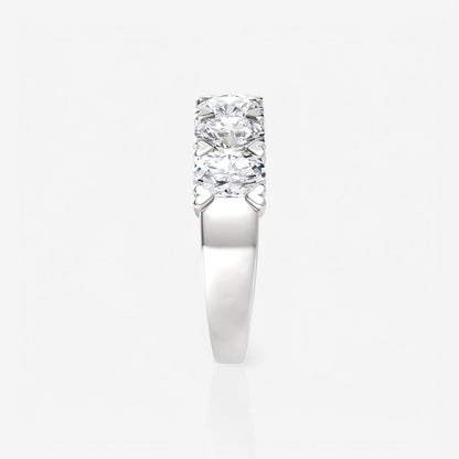 14kt white gold/18kt white gold/platinum/2.00/perspective