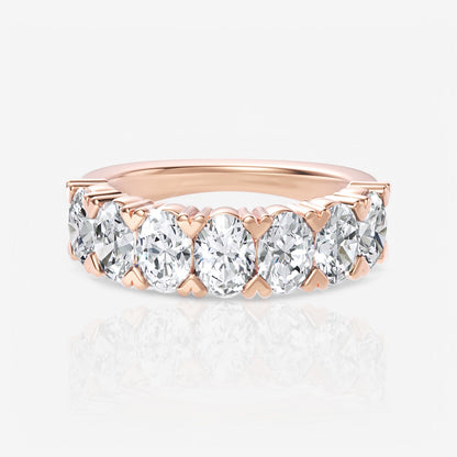 18kt rose gold/1.50/top