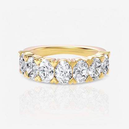 18kt yellow gold/1.50/top
