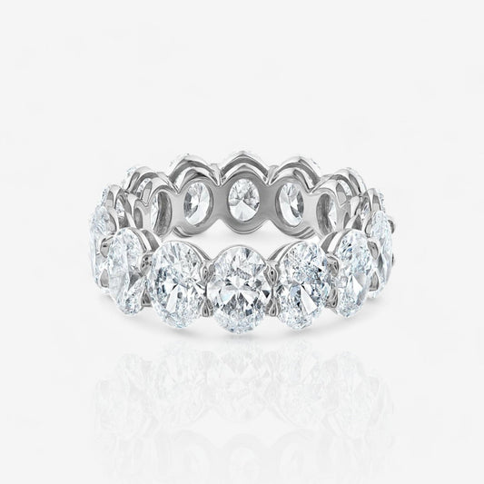 14kt white gold/18kt white gold/platinum/7.00/3/3.5/4/4.5/5/5.5/6/6.5/7/7.5/8/8.5/9/9.5/10/top