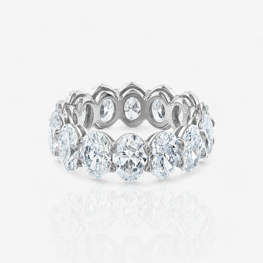 14kt white gold/18kt white gold/platinum/9.50/3/3.5/4/4.5/5/5.5/6/6.5/7/7.5/8/8.5/9/9.5/10/top
