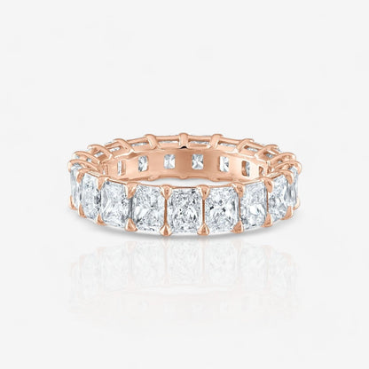 18kt rose gold/6.00/3/3.5/4/4.5/5/5.5/6/6.5/7/7.5/8/8.5/9/9.5/10/top