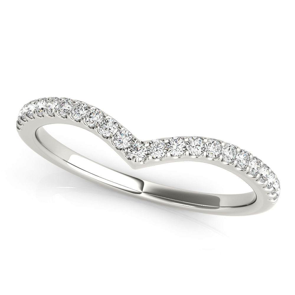 14kt white gold/18kt white gold/platinum/earth grown/lab grown/perspective