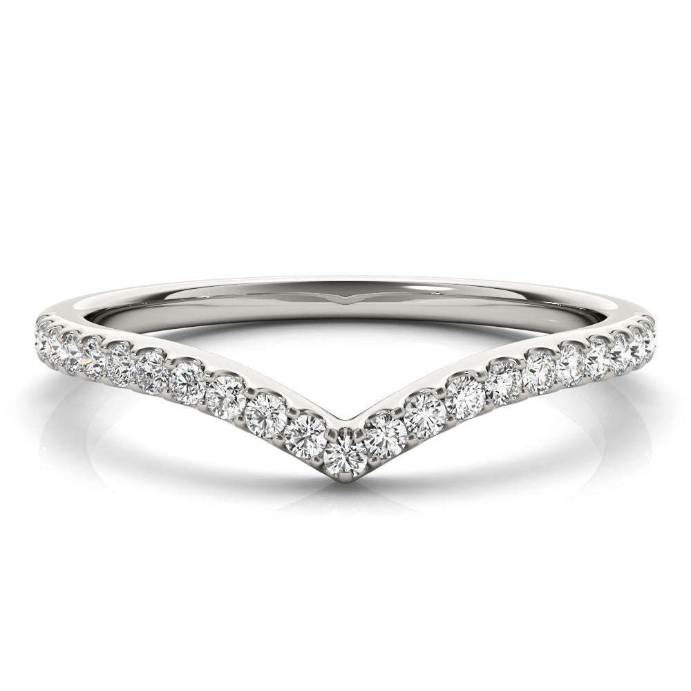 14kt white gold/18kt white gold/platinum/earth grown/lab grown/top