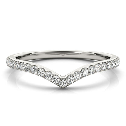 14kt white gold/18kt white gold/platinum/earth grown/lab grown/top