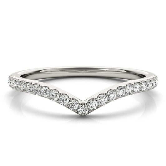 14kt white gold/18kt white gold/platinum/earth grown/lab grown/top