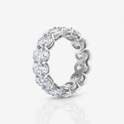 14kt white gold/18kt white gold/platinum/9.50/3/3.5/4/4.5/5/5.5/6/6.5/7/7.5/8/8.5/9/9.5/10/front
