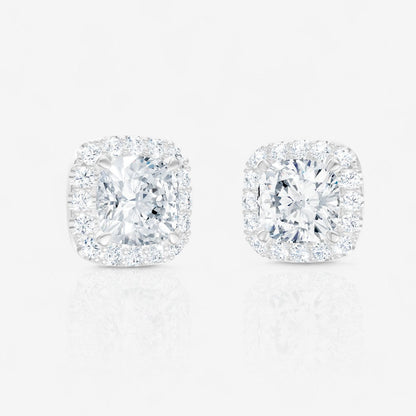14kt white gold/18kt white gold/platinum/2.00/push-back/jumbo-back/guardian-back/top
