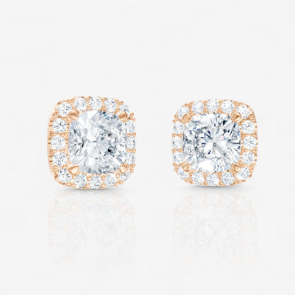 18kt rose gold/push-back/jumbo-back/guardian-back/top