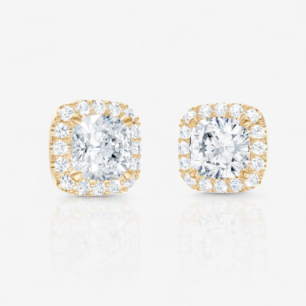 18kt yellow gold/0.50/push-back/jumbo-back/guardian-back/top