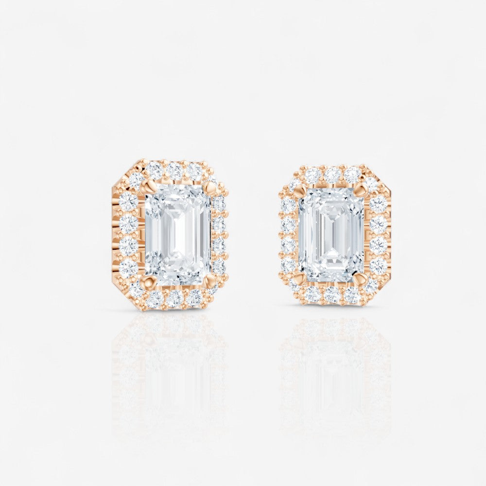 18kt rose gold/0.50/push-back/jumbo-back/guardian-back/top