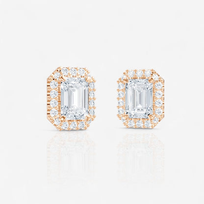 18kt rose gold/0.50/push-back/jumbo-back/guardian-back/top