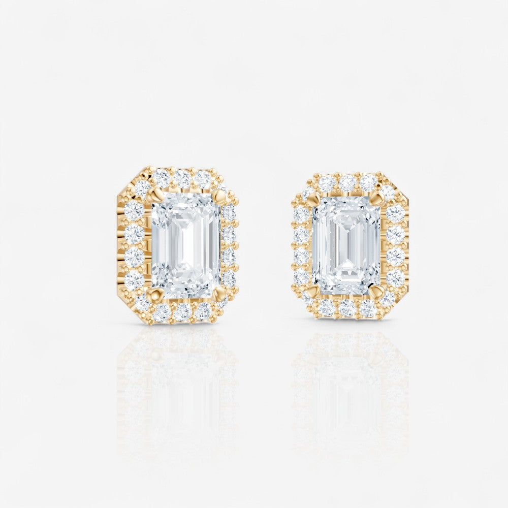 18kt yellow gold/0.50/push-back/jumbo-back/guardian-back/top