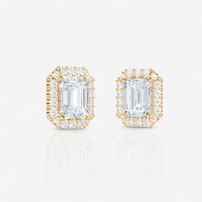 18kt yellow gold/0.50/push-back/jumbo-back/guardian-back/top